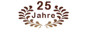 Logo-Jubiläum_01